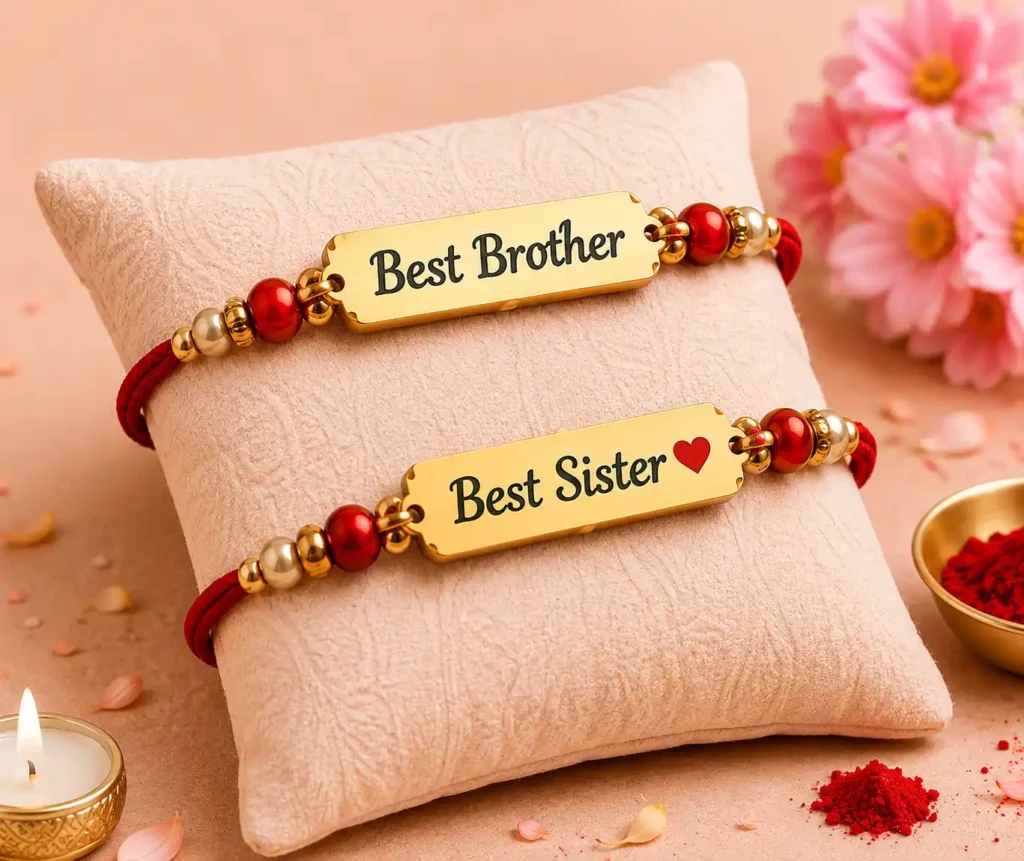 Rakhi gifts, bahumathi gifts, raksha bhandan