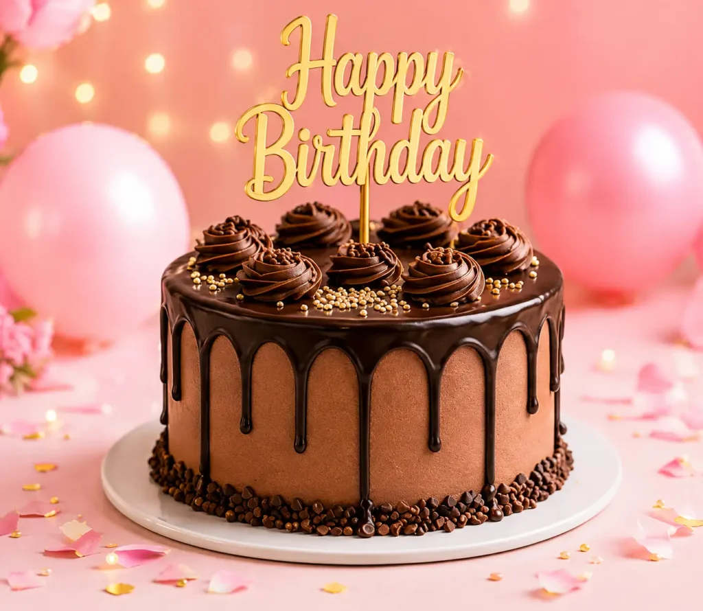 bahumathi gifts, birthday gifts, shop