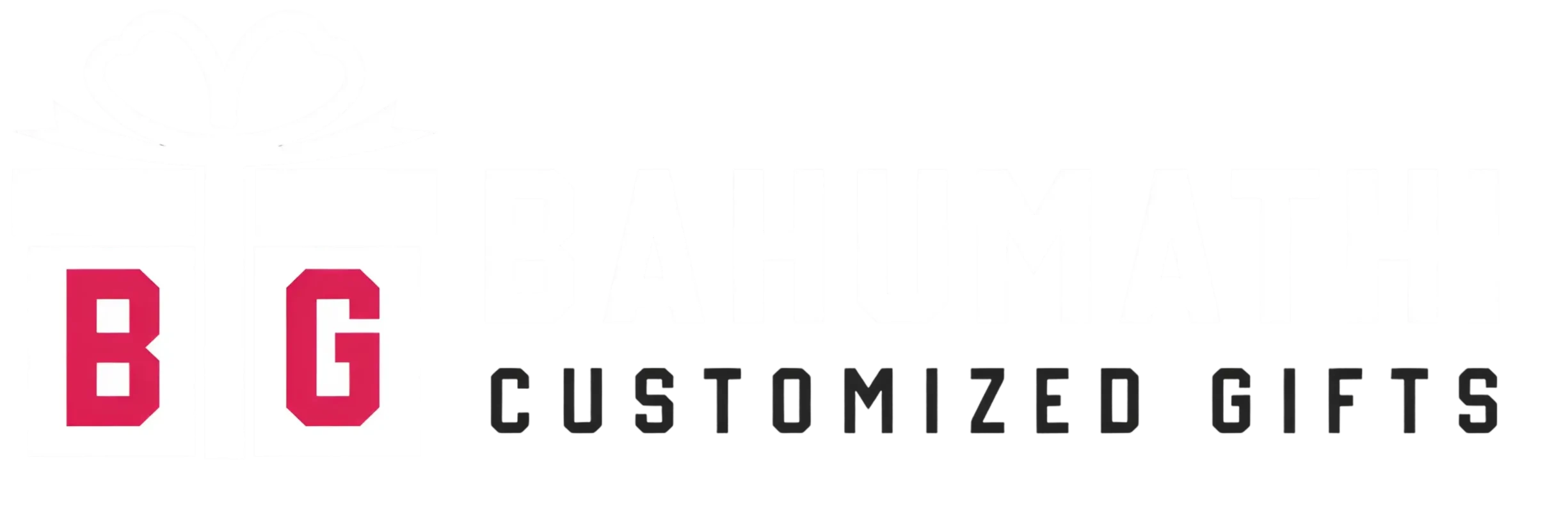 Bahumathi gifts, birthday gifts, frames, rakhis