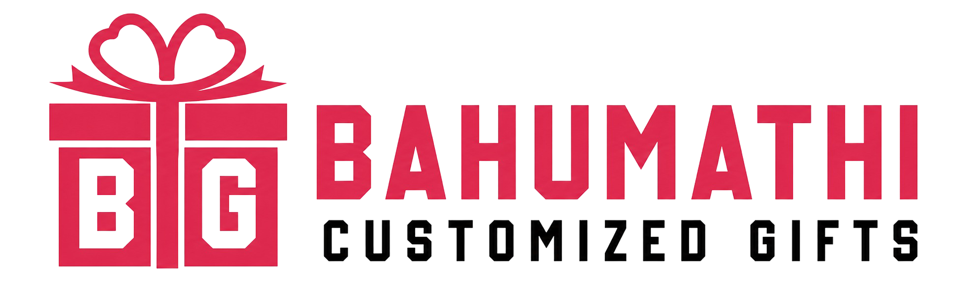 Bahumathi Gifts