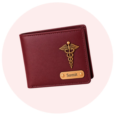 Wallets