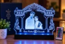 personalized-couple-photo-led-lamp