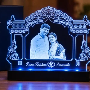 personalized-couple-photo-led-lamp