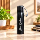 personalized-matte-black-name-bottle